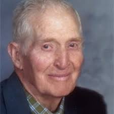 Garland "Bo" Sherwood Crumpton Obituary January 8, 2013