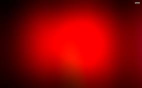 66 red hd wallpapers 1080p. Red Backgrounds Hd Background Images Photos Pictures Yl Computing