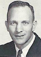 1964 Men's Football Photos