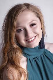 Meet your 2019 May Day Queen candidates