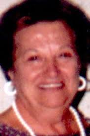 Antoinette D. DiNofrio Barbarini (1924-2007)