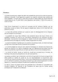 Florian mantione, fondateur du cabinet de recrutement et de conseil en ressources humaines florian mantione institut, commente ce modèle. Lettre De Motivation Pour Organisation Internationale Pdf Aadhar In