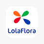LolaFlora from apps.apple.com