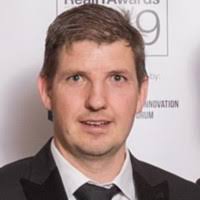 Tony Bryan Email & Phone Number