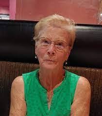 Bonita Dockery's Instagram, Twitter & Facebook