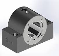 Bearing Housing