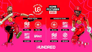« previously in the hundred. The Hundred Ticket Prices Announced Somerset County Cricket Club