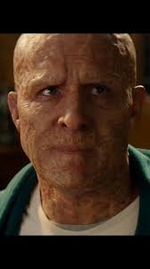 #deadpool #coloso #marvel #movieclips #deadpool3 #MARVELLV013