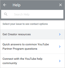 If your favorite video is removed from youtube then knowing how to watch deleted youtube videos can help you a lot. How To Recover Deleted Youtube Videos With Or Without Link Easeus
