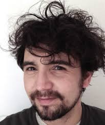 Innovation, digitization, and disinformation management in European  regional television stations in the Circom network