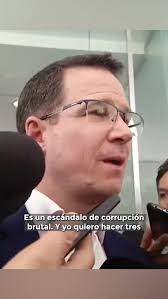 Buen día mi gente Asadero el pollo VAQUERO les ofrece pollos asados y pollo  frito al estilo estilo KFC !! Si usted no sabe q desayunar o que almorzar  llameee al 9971277320