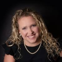 100+ "Amy Mcbride" profiles