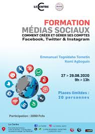 Travaillez dans le secteur animalier et devenez auxiliaire de santé animale, toiletteur, éleveur, comportementaliste ou encore éducateur canin. Le Centre Formation Comment Creer Et Gerer Ses Comptes Facebook
