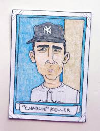 Photo posted by Alvin Roy Beaver (@alvinroybeaver)