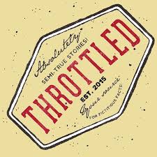 You never know when guests decide to pop by, and just in time for dinner. Law Abiding Biker Street Biker Motorcycle Podcast Podcast Addict