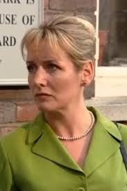 Judge John Deed: Season 3, Episode 4