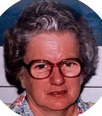 Anna Louise Butler Obituary