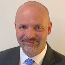 I'm happy to share that I'm starting a new role at Holland America Line as  Senior Manager, National Accounts. I look forward to continuing my journey  at Holland America Line and stepping