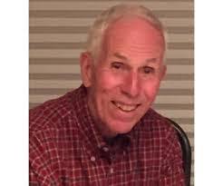 Connie Stinchcomb's Instagram, Twitter & Facebook