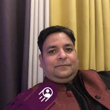 Let's welcome our new members: Abhishek Saraf, Hitesh Malik and Baljit  Sidhu! Thanks for joining the community.