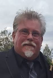 Loney J. Brown Obituary July 7, 2024