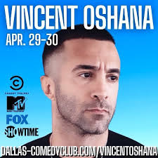 Daddy is coming to Dallas! This Friday & Saturday at the @dallascomedyclub.  Ticket link in my bio. See you there my loves!😘