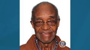 TBI cancels Silver Alert after missing man from Giles County, TN found safe  in AL