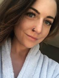 Kelly Marie LaVigne Barnard