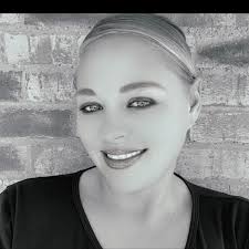 Due to an ongoing chemical incident please evacuate the area between 37th  Street and 25th Street from Avenue M to Avenue J. Evacuate the area  immediately if you are in or around