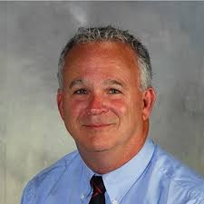 proudtobeteaminchinnan