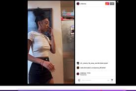 IG instagram - Vídeos y Fotos Porno - EroMe