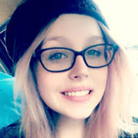 40+ "Victoria Friend" profiles