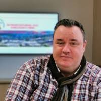 10+ "Robert Kelch" profiles