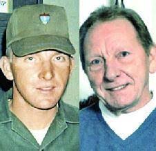 Fred Boggs's Instagram, Twitter & Facebook