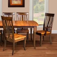 Newbury Leg Extension Table With Images Solid Wood Dining Table Table Extension Table