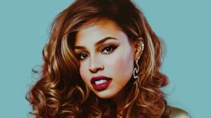 A&E Agenda: Christmas week in Aspen