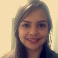 Daisy Lomeli-Alvarado