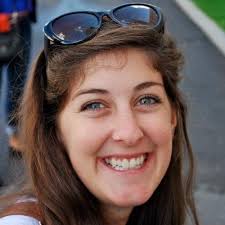 Jenna L. Wells — ASN Events