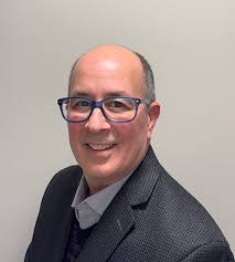 Executive Leadership Team