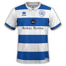 Glen roeder sync fixtures to calendar. Queens Park Rangers F C Football Wiki Fandom