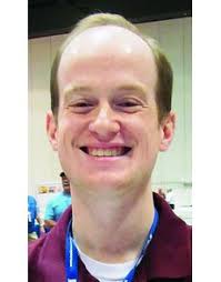 2013 OHNS sale sets hobo nickel records