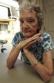 Human 'guinea pig' wins settlement in stuttering suit