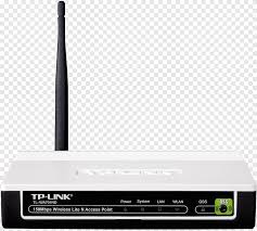 wireless access points wireless router tp link tl wa701nd lite n 150mbps access point radio access point tplink computer network electronics png pngegg pngegg