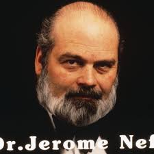 Dr. Jerome Neff — Calisphere