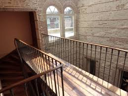 Town Mansion For Sale In Agen En 2020