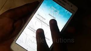 Samsung grand prime g531f u1 remove frp google acount . Samsung Galaxy Grand Prime Sm G530h Hard Reset Ihang Problem Solved Nghenhachay Net