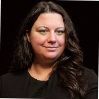 Shannon Schafer Email & Phone Number