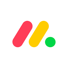 Examples of monday in a sentence. Monday Com Slack App Directory