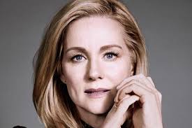 Laura Linney Sets Broadway Return With 'My Name Is Lucy Barton'