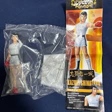 www.amazon.co.jp